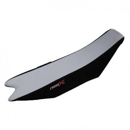 HOUSSE DE SELLE POUR  BETA RR-