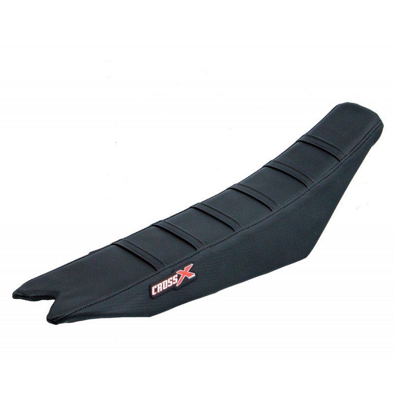 HOUSSE DE SELLE POUR  BETA RR-