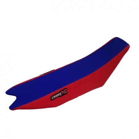 HOUSSE DE SELLE POUR  BETA  RR