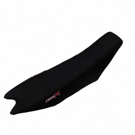 HOUSSE DE SELLE POUR  BETA RR-