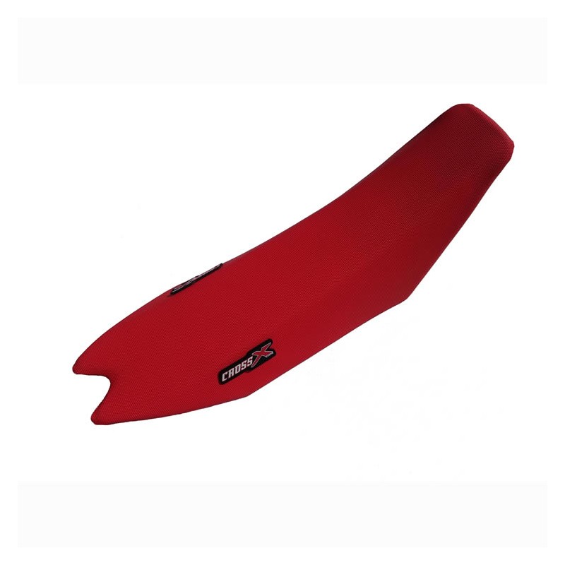 HOUSSE DE SELLE POUR  BETA RR-