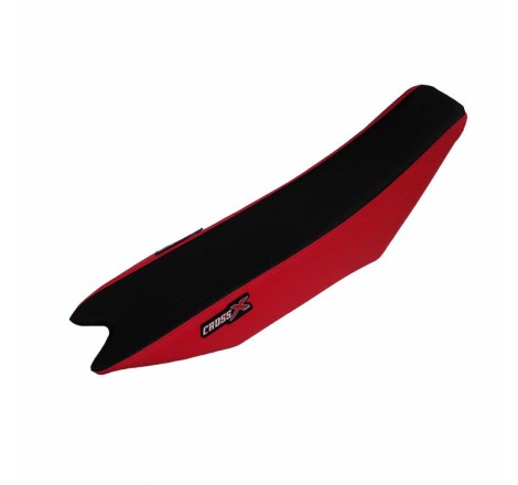 HOUSSE DE SELLE POUR  BETA RR-