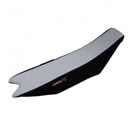 HOUSSE DE SELLE POUR  BETA RR-