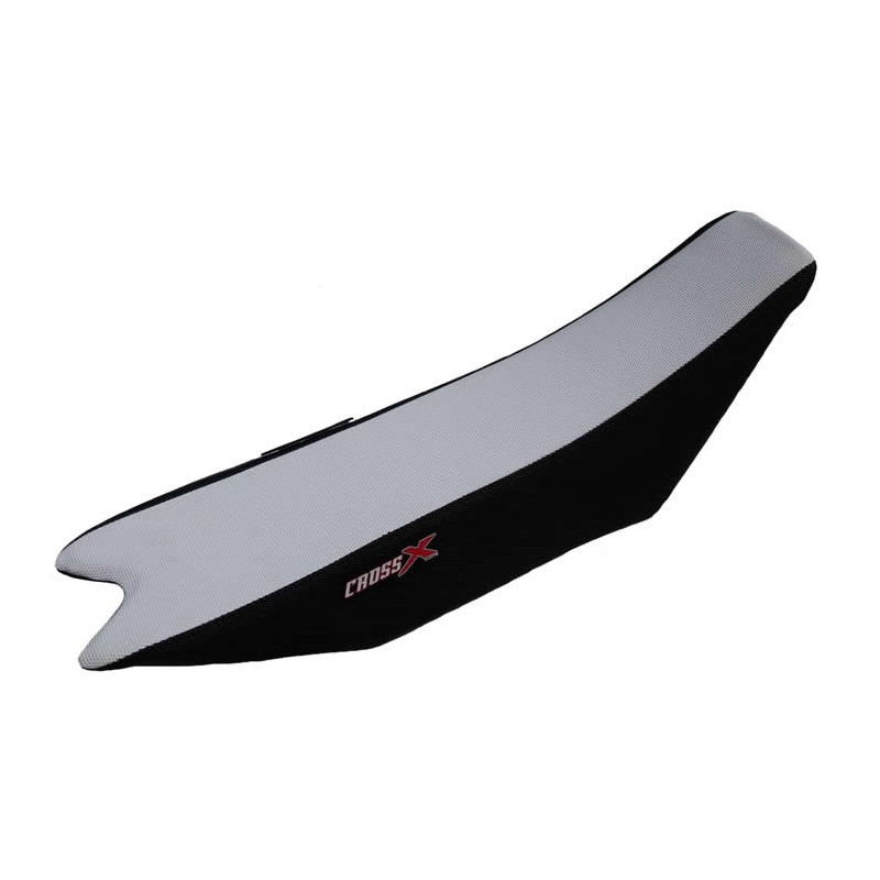 HOUSSE DE SELLE POUR  BETA RR-