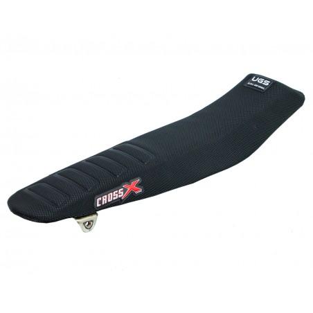 HOUSSE DE SELLE POUR  YAMAHA Y