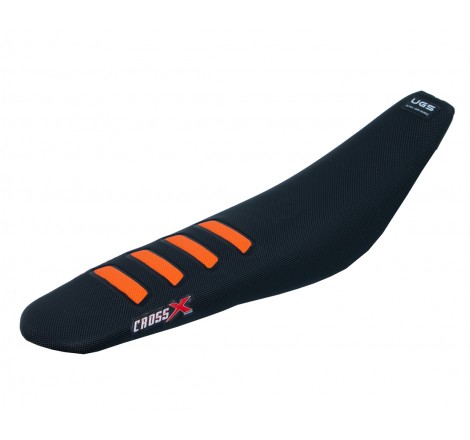 HOUSSE DE SELLE POUR  KTM SXF