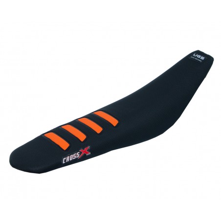 HOUSSE DE SELLE POUR  KTM SXF