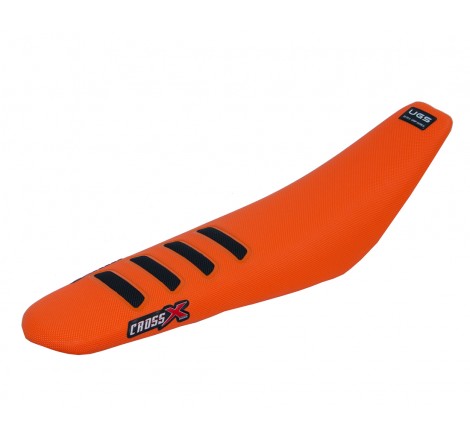 HOUSSE DE SELLE POUR  KTM SXF