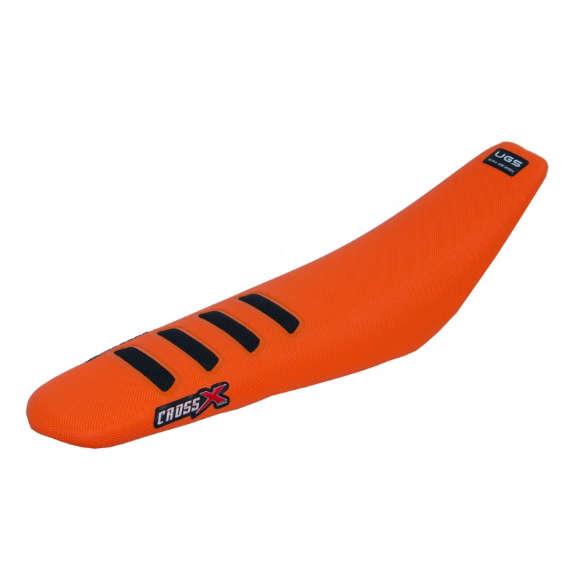 HOUSSE DE SELLE POUR  KTM SXF