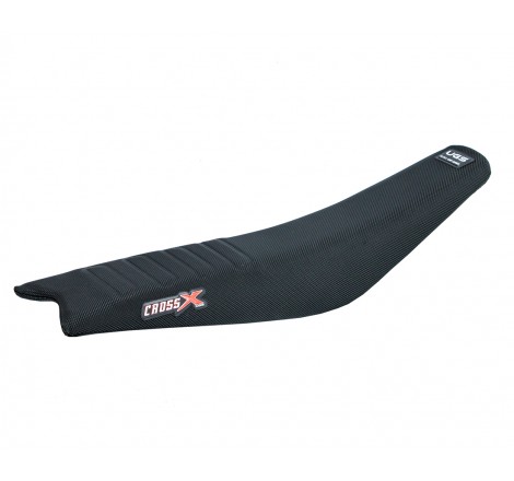 HOUSSE DE SELLE POUR  GASGAS E