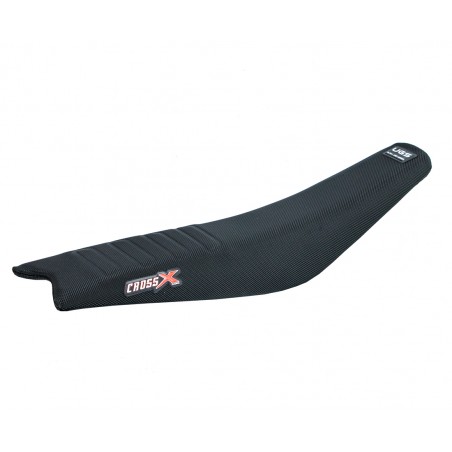 HOUSSE DE SELLE POUR  GASGAS E