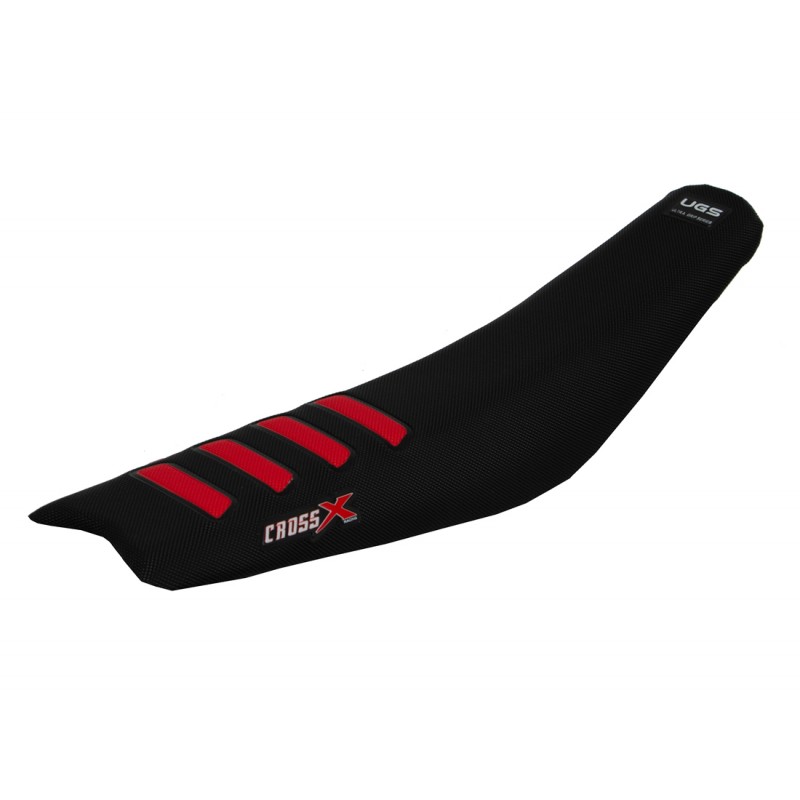 HOUSSE DE SELLE POUR  GASGAS E