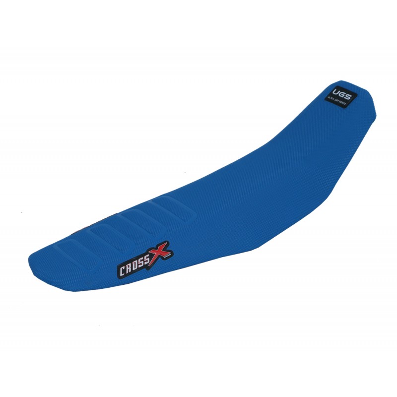 HOUSSE DE SELLE POUR  TM MX-EN