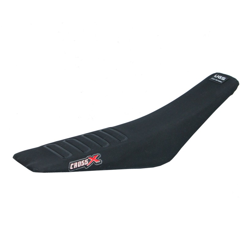 HOUSSE DE SELLE POUR  TM MX 85