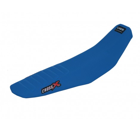 HOUSSE DE SELLE POUR  TM MX 85