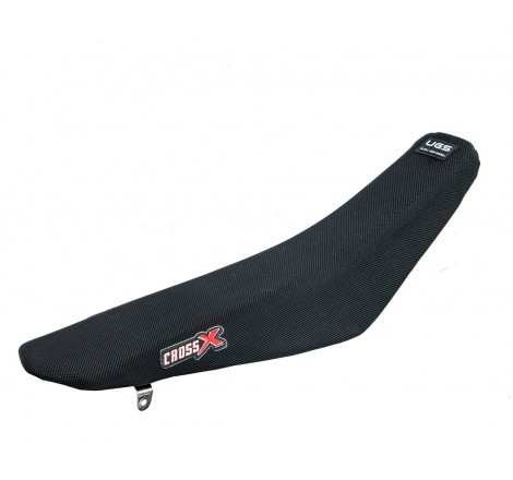 HOUSSE DE SELLE POUR   HONDA C