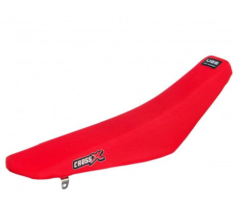 HOUSSE DE SELLE POUR   HONDA C