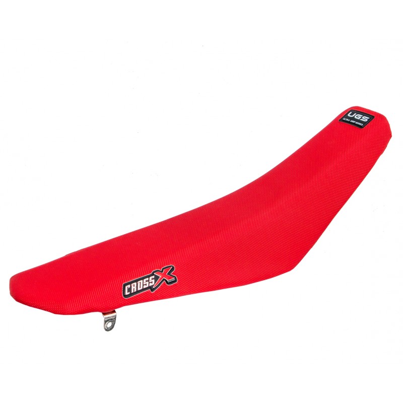 HOUSSE DE SELLE POUR   HONDA C