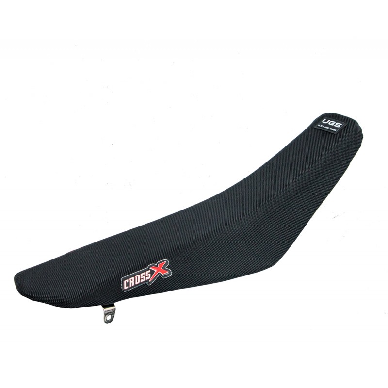 HOUSSE DE SELLE POUR   HONDA C