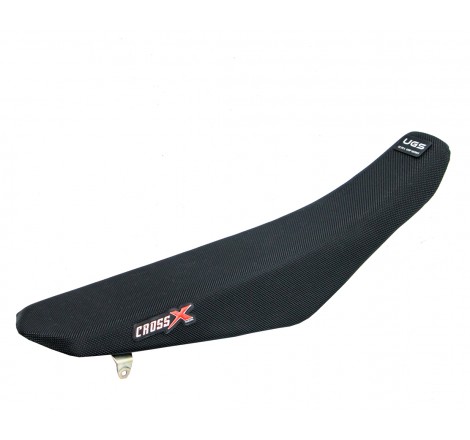 HOUSSE DE SELLE POUR  SUZUKI R