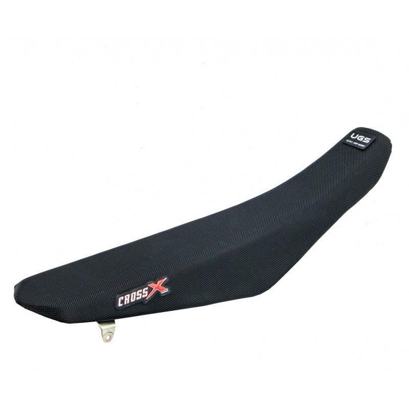 HOUSSE DE SELLE POUR  SUZUKI R