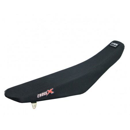 HOUSSE DE SELLE POUR  SUZUKI R