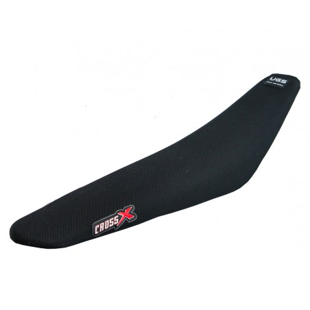 HOUSSE DE SELLE POUR  KTM SXF