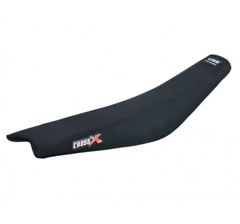 HOUSSE DE SELLE POUR  GASGAS E