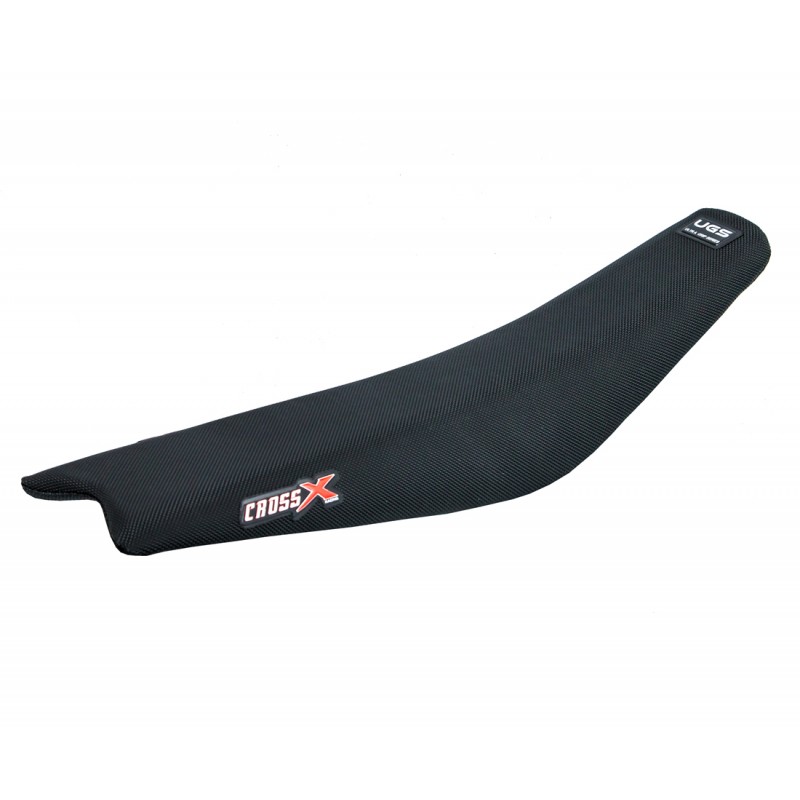 HOUSSE DE SELLE POUR  GASGAS E