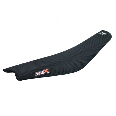 HOUSSE DE SELLE POUR  GASGAS E