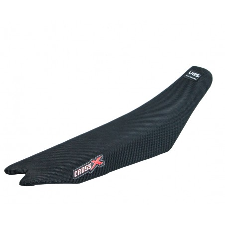 HOUSSE DE SELLE POUR   BETA RR