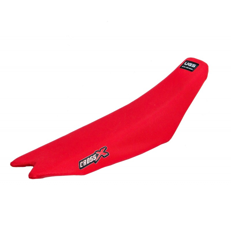 HOUSSE DE SELLE POUR   BETA RR