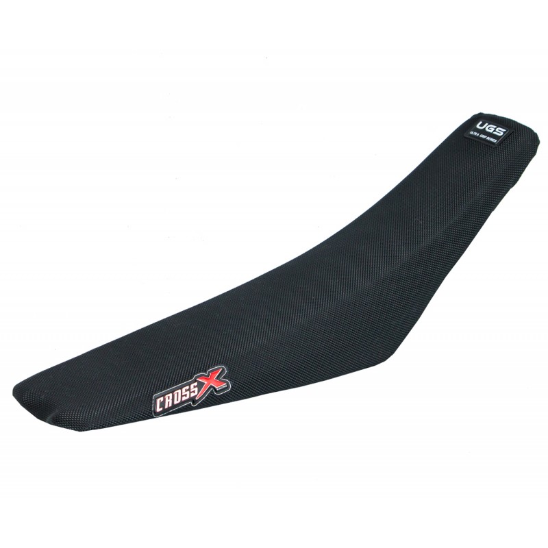 HOUSSE DE SELLE POUR  TM MX-EN