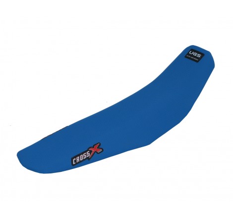 HOUSSE DE SELLE POUR  TM MX-EN