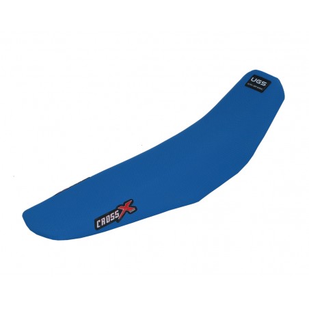 HOUSSE DE SELLE POUR  TM MX-EN