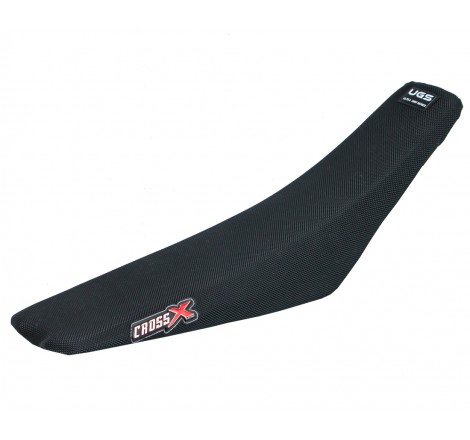 HOUSSE DE SELLE POUR  TM MX-EN