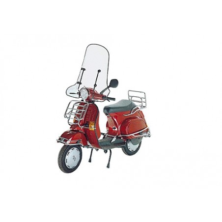 Parabrezza Piaggio Vespa FL2