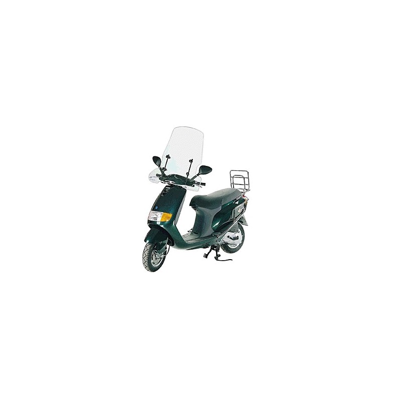 Parabrezza Piaggio Sfera Restyl