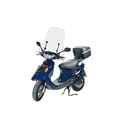 Parabrezza Kymco Kb-Zx-K12