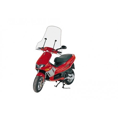 Parabrezza Gilera Runner