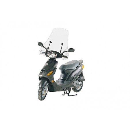 Parabrezza Kymco Filly