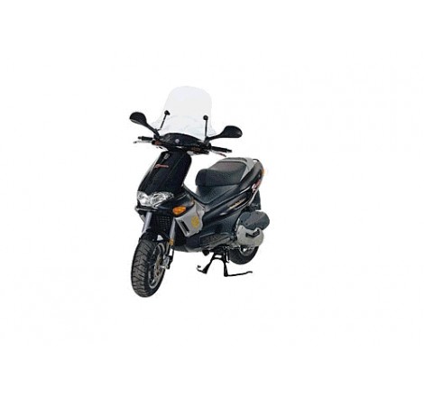 Parabrezza Gilera Runner