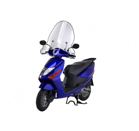 Parabrezza Honda Lead 100 03-