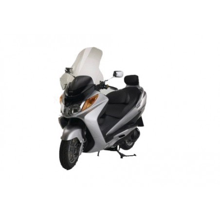 Parabrezza Suz.Burgman 400 03-