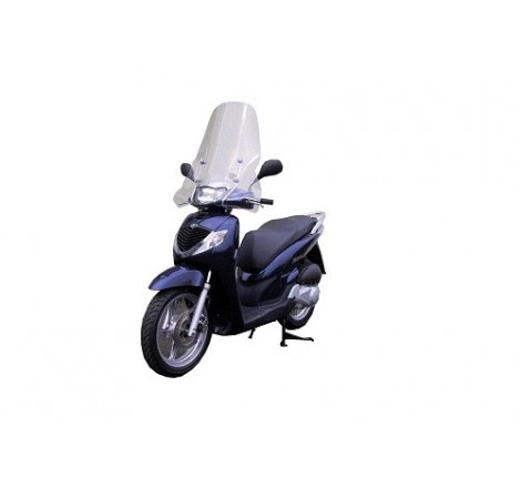 Parabrezza Honda Sh 125i 05-