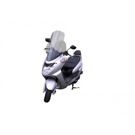 Parabrezza Sym Joyride 05-