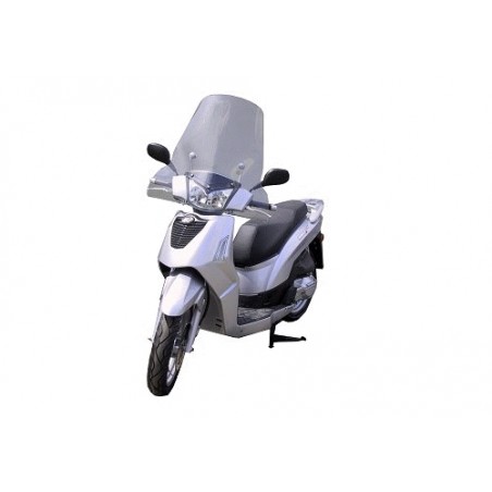 Parabrezza Kymco People 125 05-