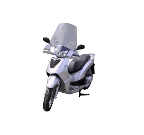 Parabrezza Kymco People 125 05-