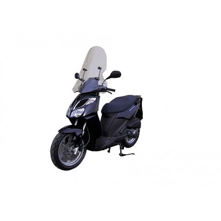 Parabrezza Aprilia Sportcity 06