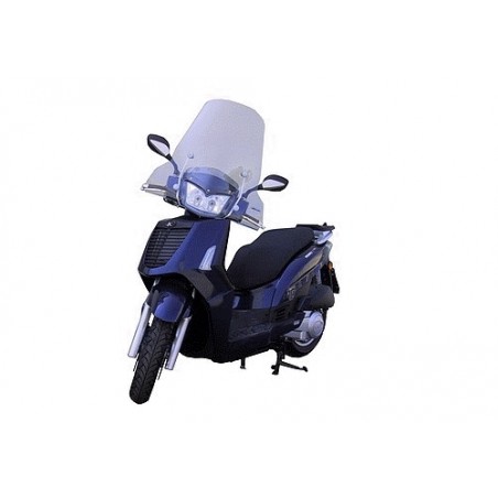 Parabrezza Kymco People S 250